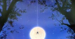 Arachnophobia Movie