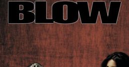 Blow Movie