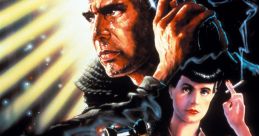 Blade Runner Movie