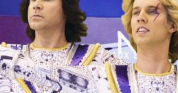 Blades Of Glory Movie