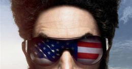 Borat Movie