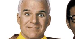 Bowfinger Movie Bowfinger Movie