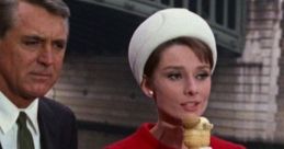 Charade Movie Charade Movie