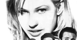 Chasing Amy Movie
