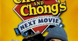 Cheech and Chong Movie