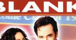 Grosse Pointe Blank Movie