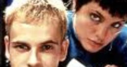 Hackers Movie