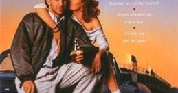 Bull Durham Movie
