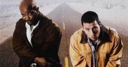 Bulletproof Movie Bulletproof Movie