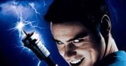 The Cable Guy Movie The Cable Guy Movie