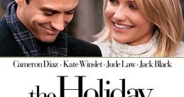 Holiday Movie
