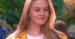 Clueless Movie