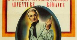 The Count Of Monte Cristo (1934) Movie