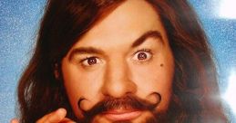 The Love Guru Movie