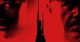 Crimson Tide Movie