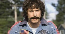 Hot Rod Movie