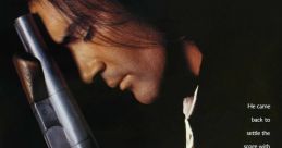 Desperado Movie