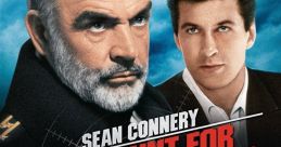 The Hunt For Red October Movie The Hunt For Red October Movie