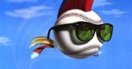 Major League Movie