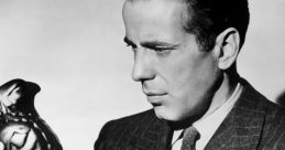 Maltese Falcon Movie