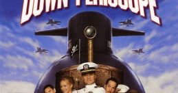 Down Periscope Movie