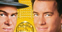 Dragnet Movie Dragnet Movie
