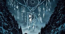 Dreamcatcher Movie