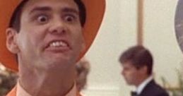 Dumb and Dumber Movie