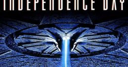 Independence Day Movie