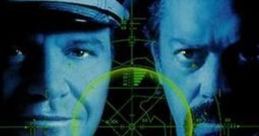 McHale's Navy Movie