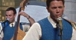 A Mighty Wind Movie