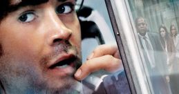 Phone Booth Movie