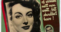 Mildred Pierce Movie