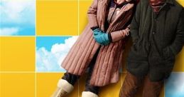 Eternal Sunshine Of The Spotless Mind Movie Eternal Sunshine Of The Spotless Mind Movie