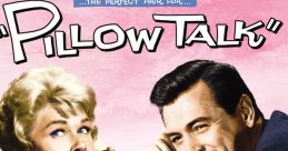 Pillow Talk (Doris Day) Movie