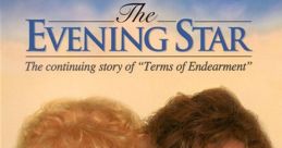 The Evening Star Movie