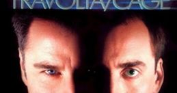 Face-Off Movie