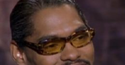Pootie Tang Movie
