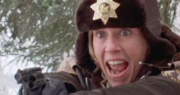 Fargo Movie