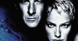 Sphere (1998 film) Sphere is a 1998 American science fiction psychological thriller film directed and produced by Barry