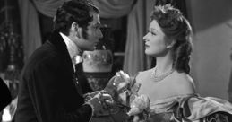 Pride and Prejudice (Greer Garson & Lawrence Olivier) Movie