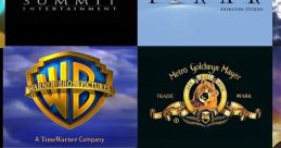 Production Companies Themes