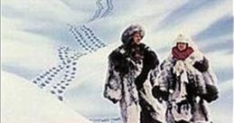 Spies Like Us Movie