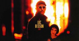 The Professional Movie