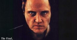 The Prophecy Movie