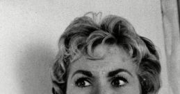 Psycho Movie