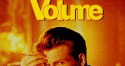 Pump Up The Volume Movie