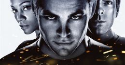 Star Trek Movie