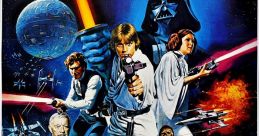 Star Wars Movie