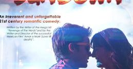 Sundown Movie Sundown Movie
